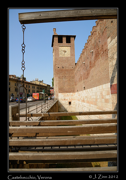 verona_1538a