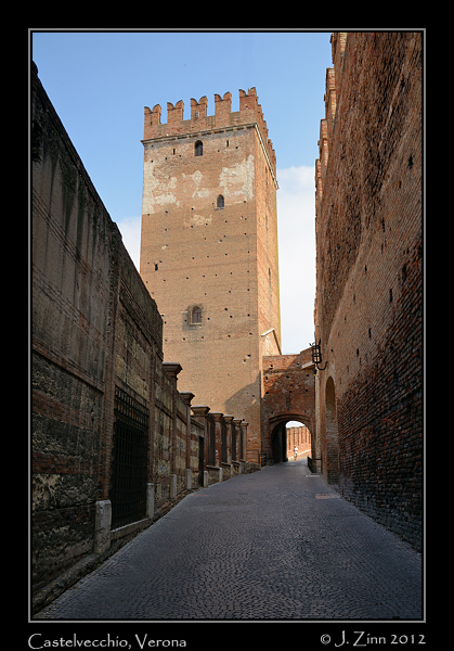 verona_1543a