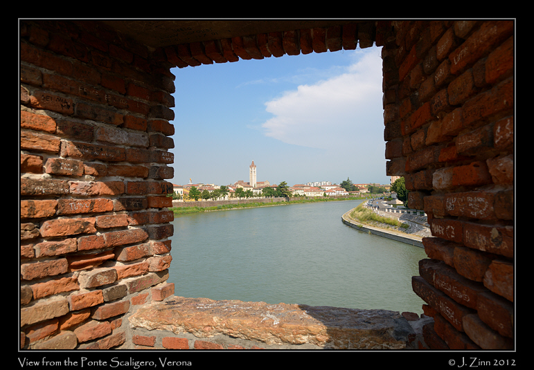 verona_1551a