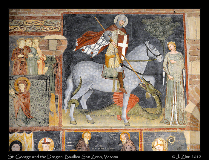 verona_1588a