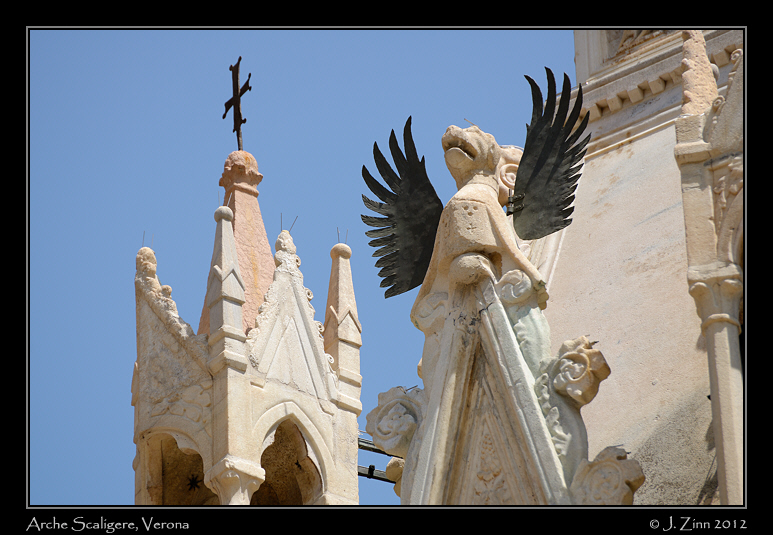verona_1630a