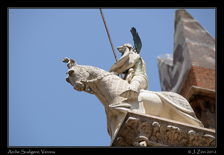 verona_1632a