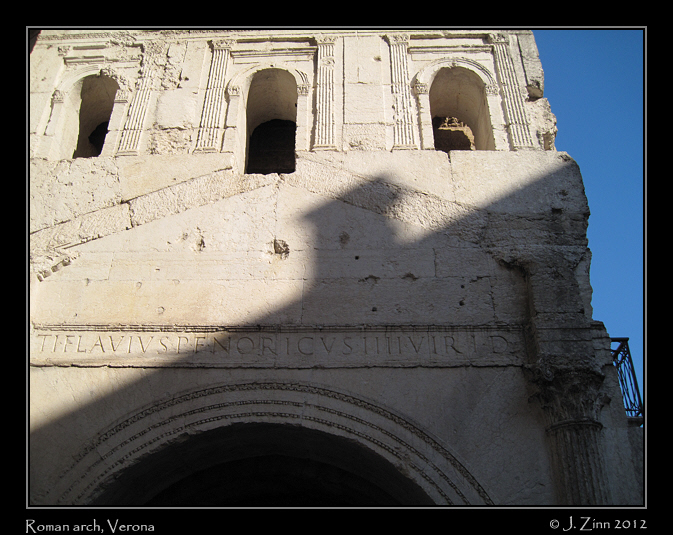 verona_1981a