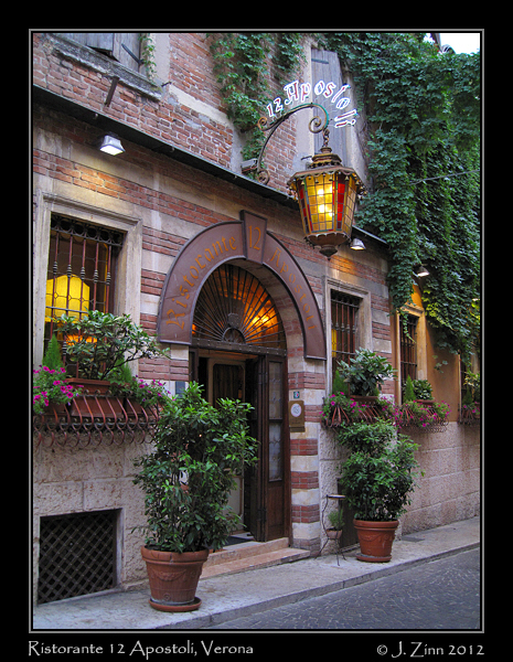 verona_2012a