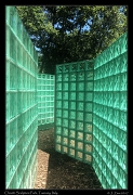  Chianti Sculpture Park � Janet Zinn