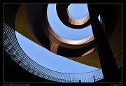  Antinori Winery, � Janet Zinn