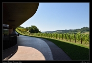  Antinori Winery, � Janet Zinn