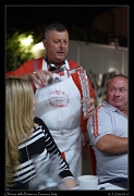  Antica Macelleria Cecchini, Officina della Bistecca, Panzano � Janet Zinn