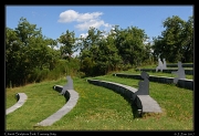  Chianti Sculpture Park � Janet Zinn