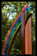  Chianti Sculpture Park � Janet Zinn