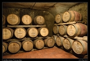 Castellare winery, Castellina in Chianti � Janet Zinn