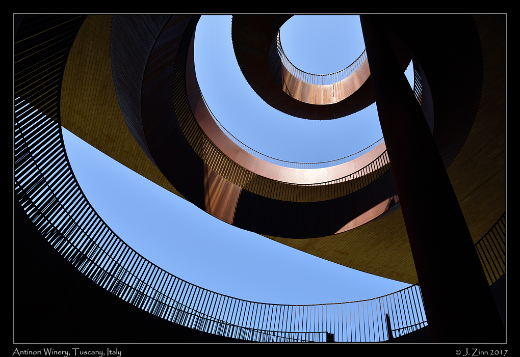 tuscany_JCZ_8610a
