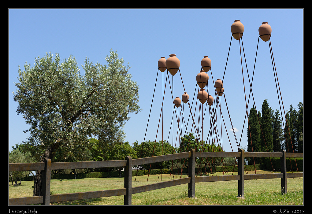tuscany_JCZ_8638a