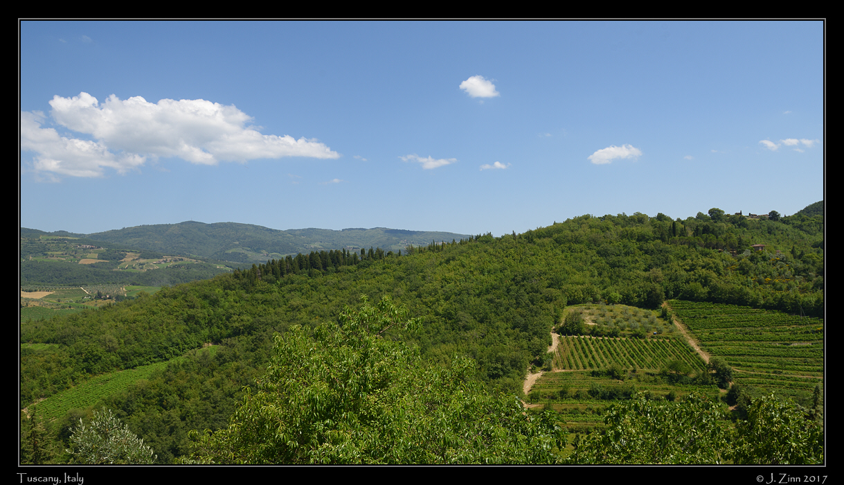 tuscany_JCZ_8646a