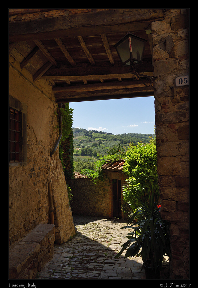 tuscany_JCZ_8654ha