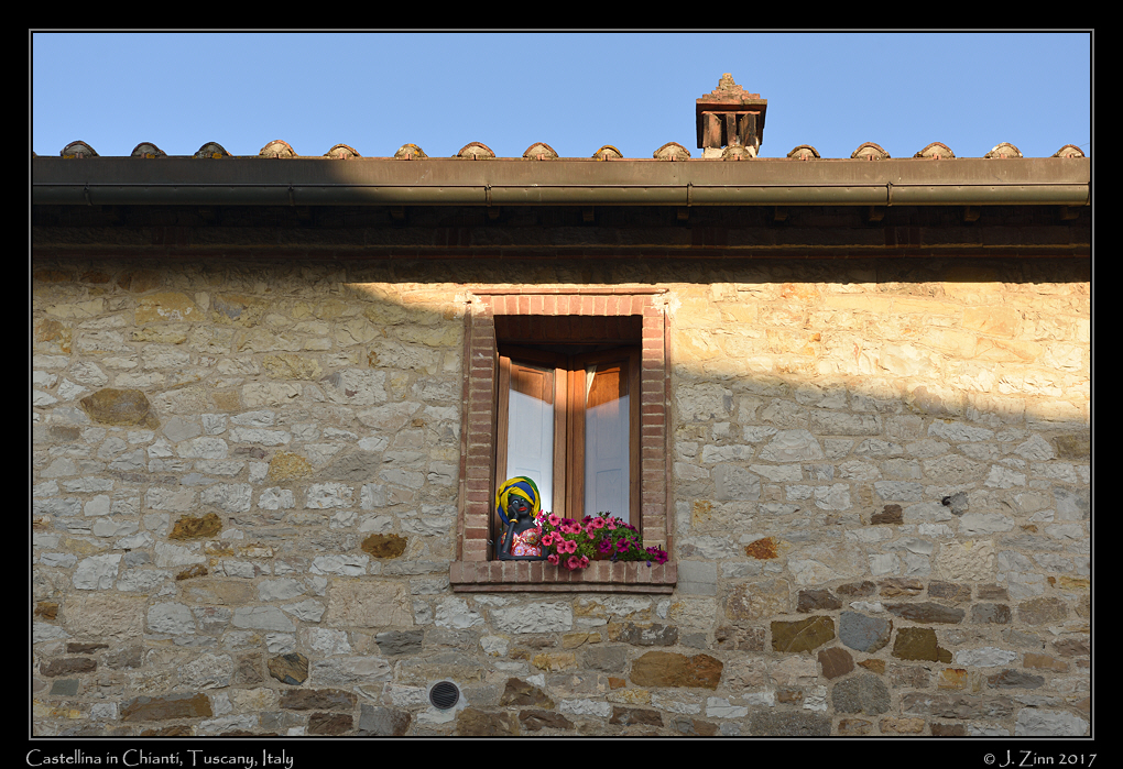 tuscany_JCZ_8664a