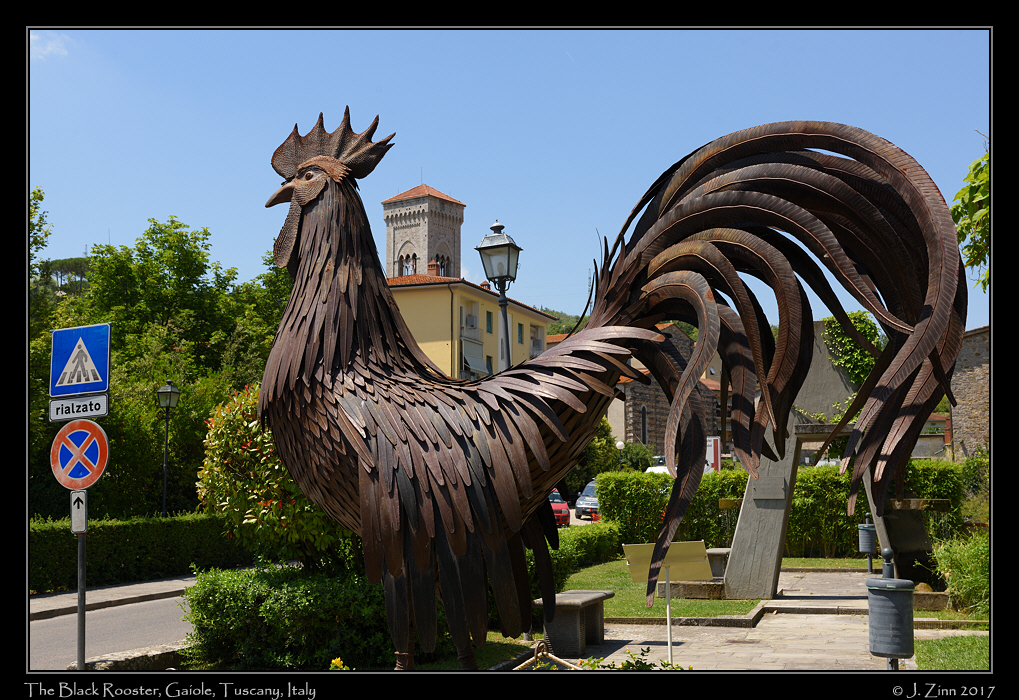 tuscany_JCZ_8700a