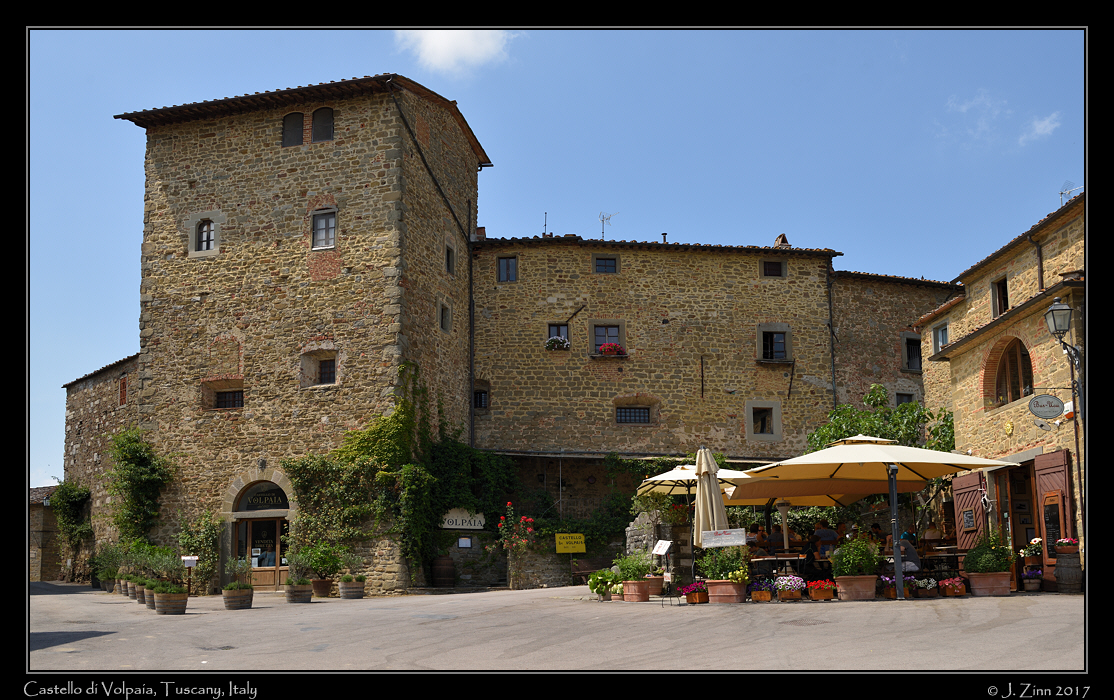 tuscany_JCZ_8701a