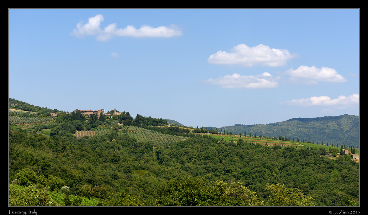 tuscany_JCZ_8708a