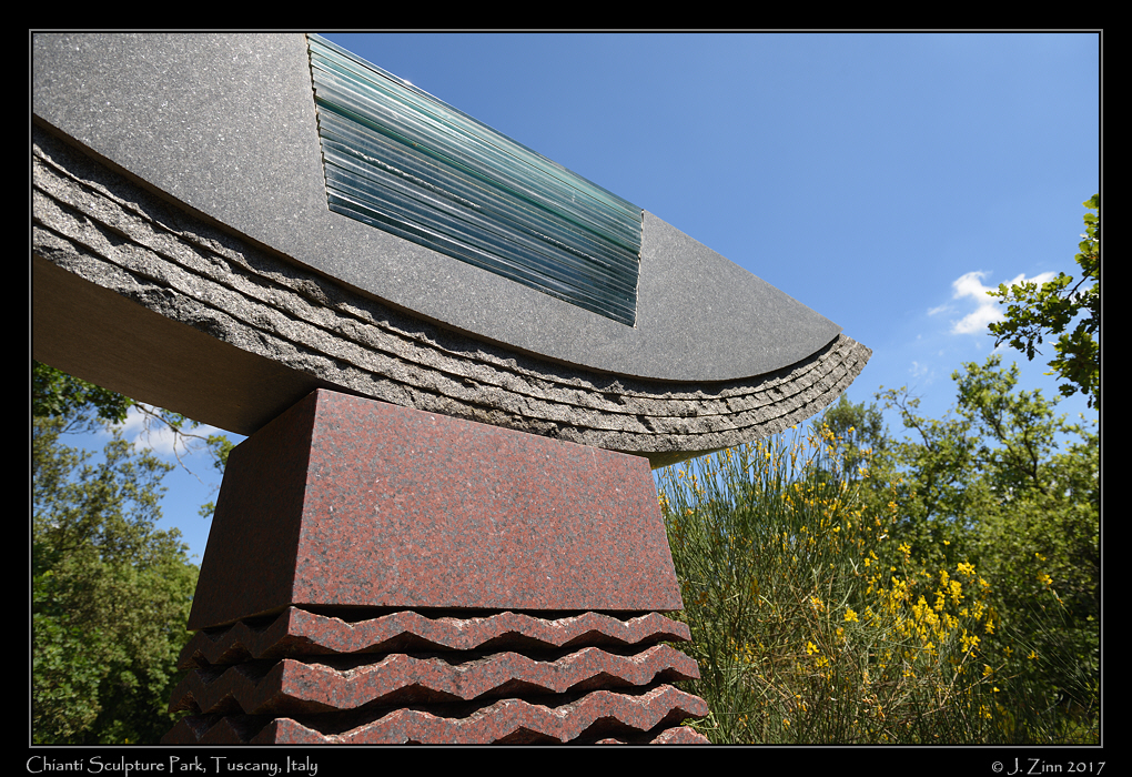 tuscany_JCZ_8812a