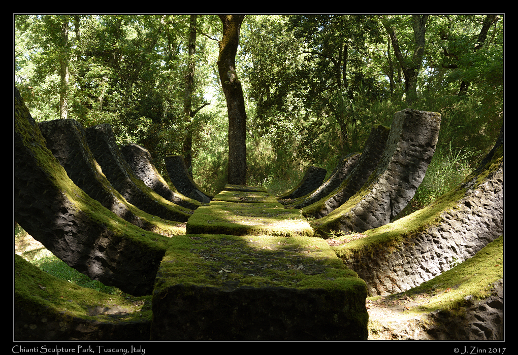 tuscany_JCZ_8816a