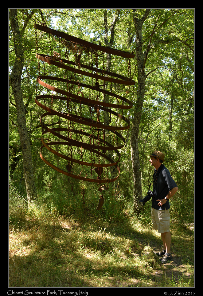 tuscany_JCZ_8835a