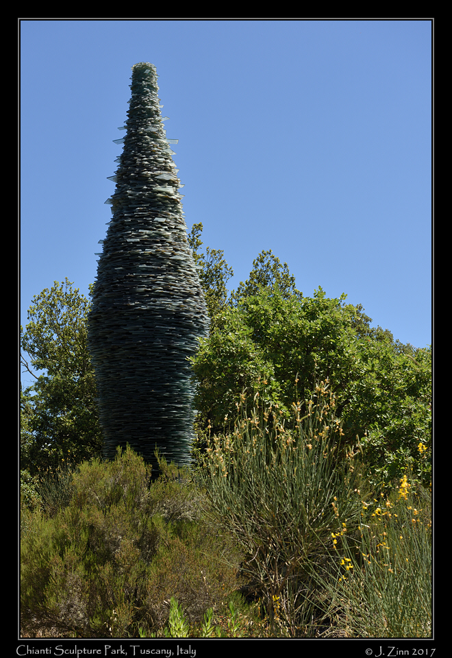 tuscany_JCZ_8855a