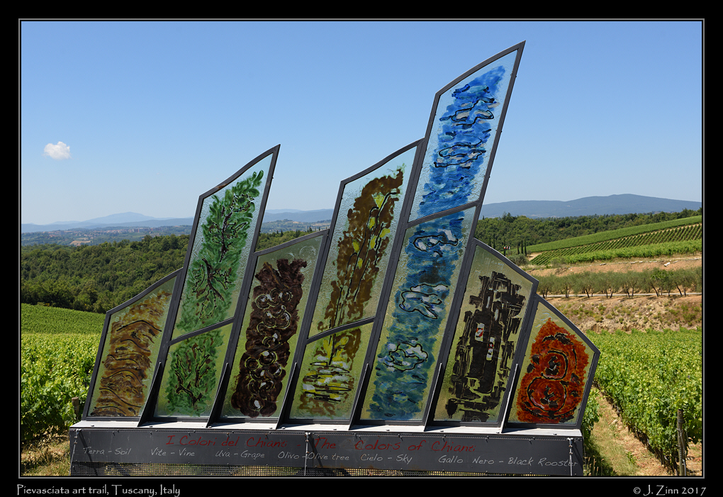 tuscany_JCZ_8861a