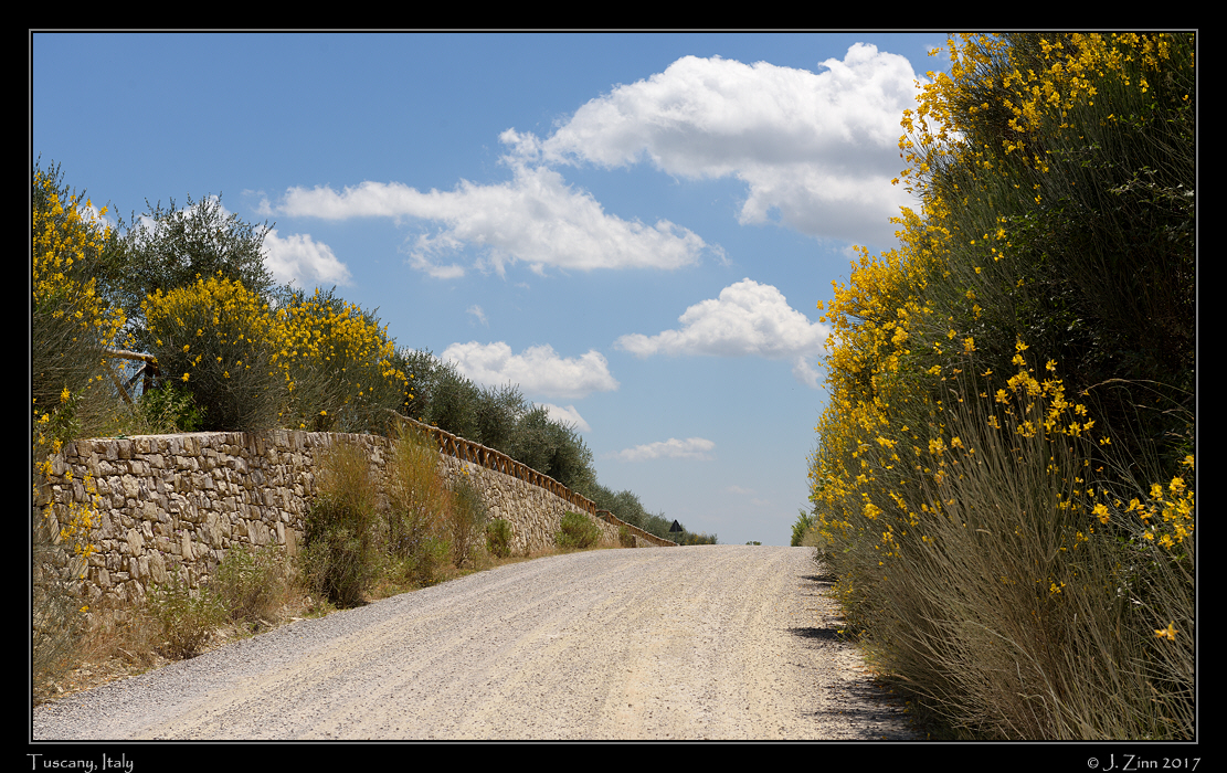 tuscany_JCZ_8868a