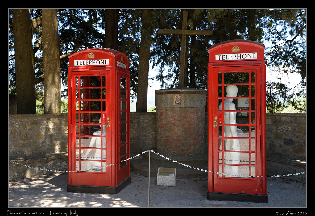 tuscany_JCZ_8870a