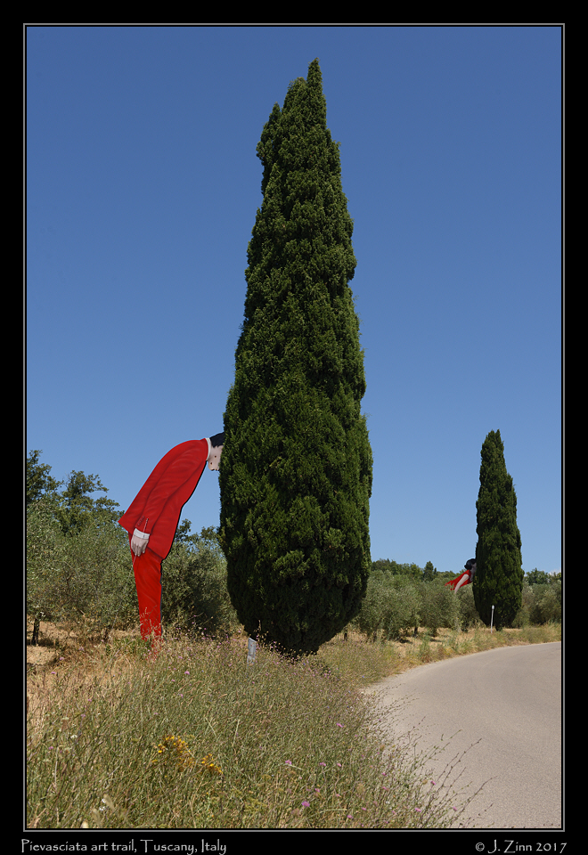 tuscany_JCZ_8872a