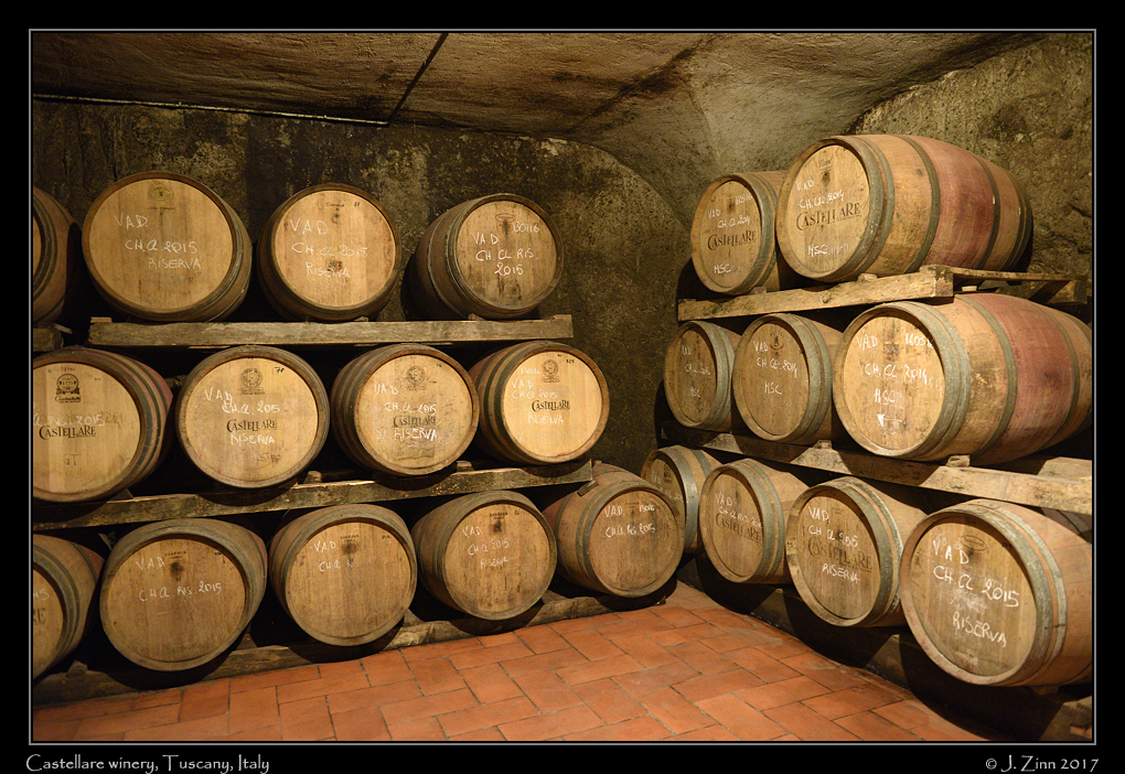 tuscany_JCZ_8882a