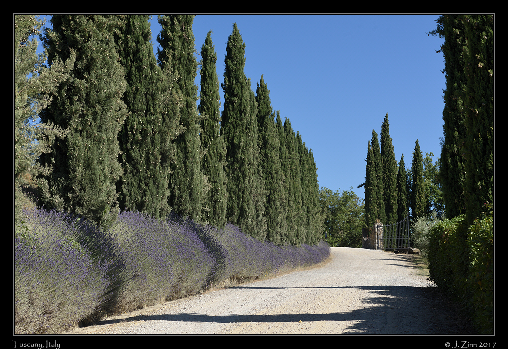 tuscany_JCZ_8888a