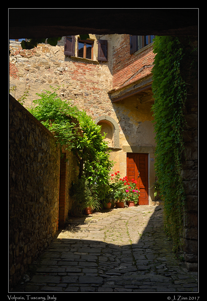 tuscany_JCZ_hdr_8644a