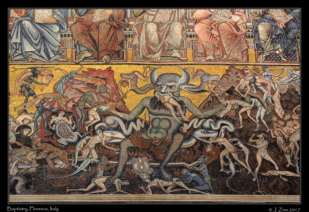 florence_DSC_8035a