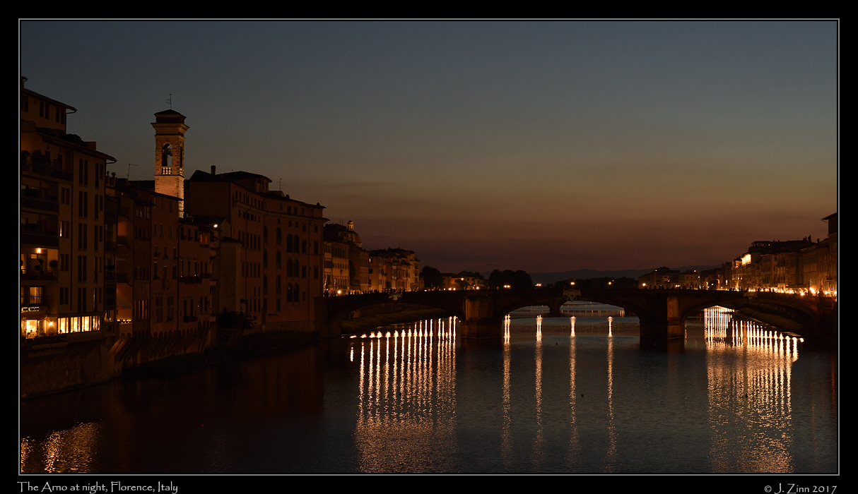 florence_JCZ_8266a