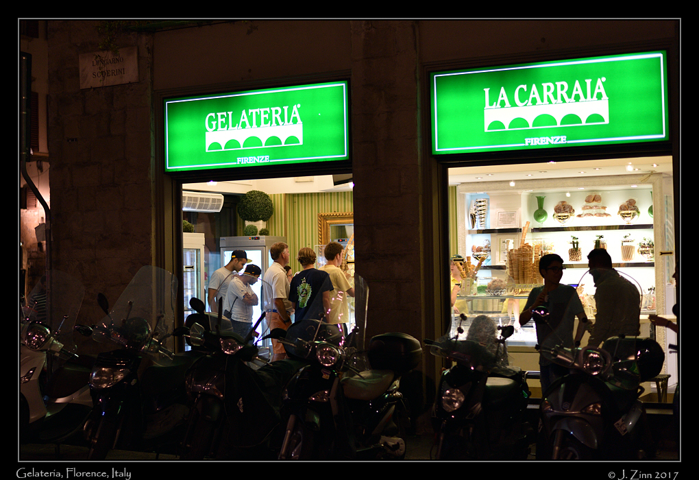 florence_JCZ_8283a