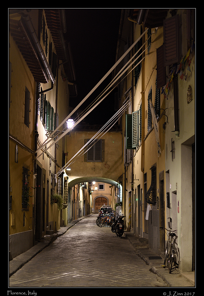 florence_JCZ_8286a