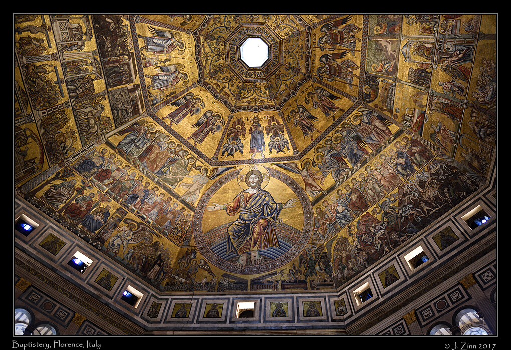 florence_JCZ_8297a