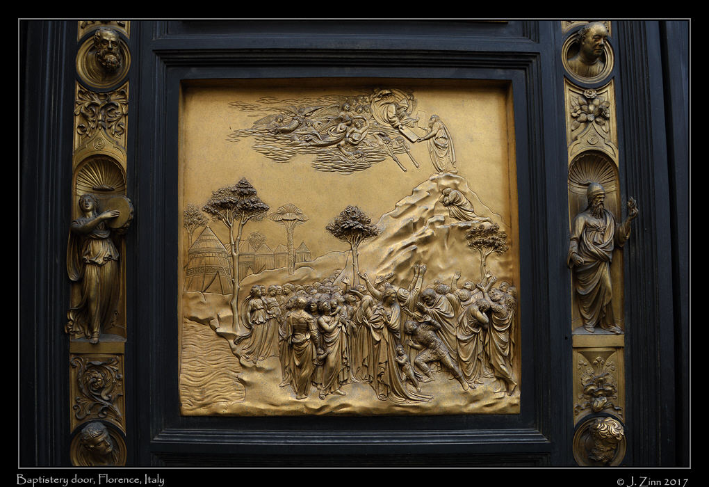 florence_JCZ_8312a