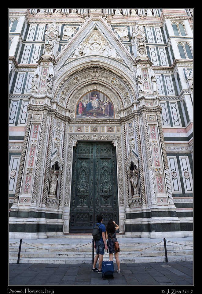 florence_JCZ_8324a