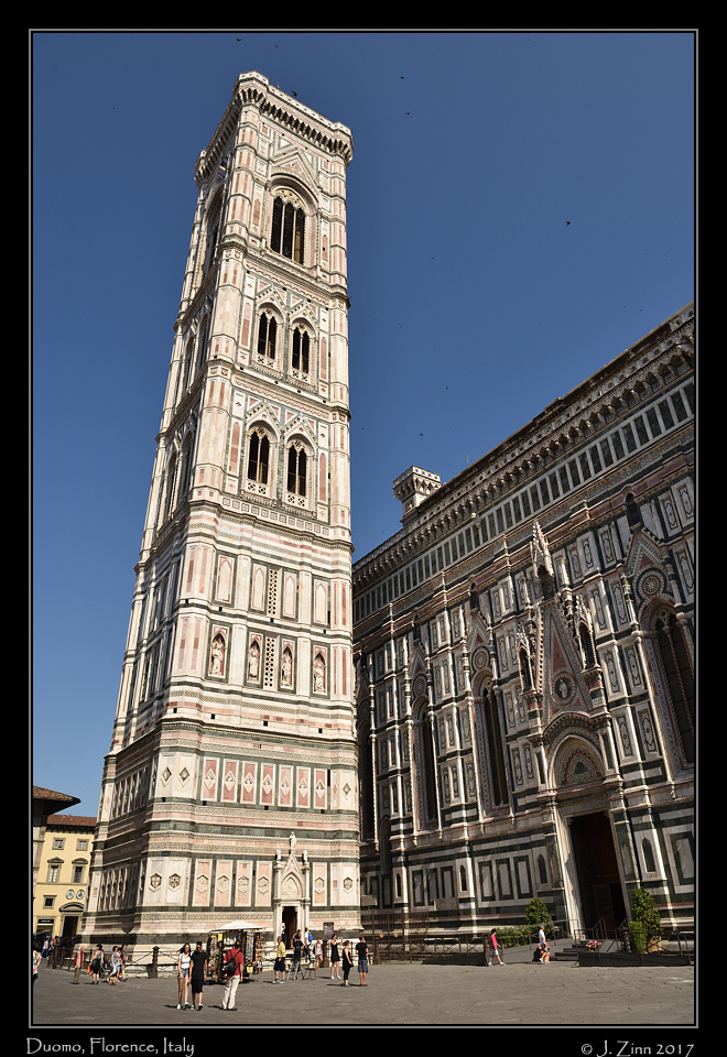 florence_JCZ_8325a