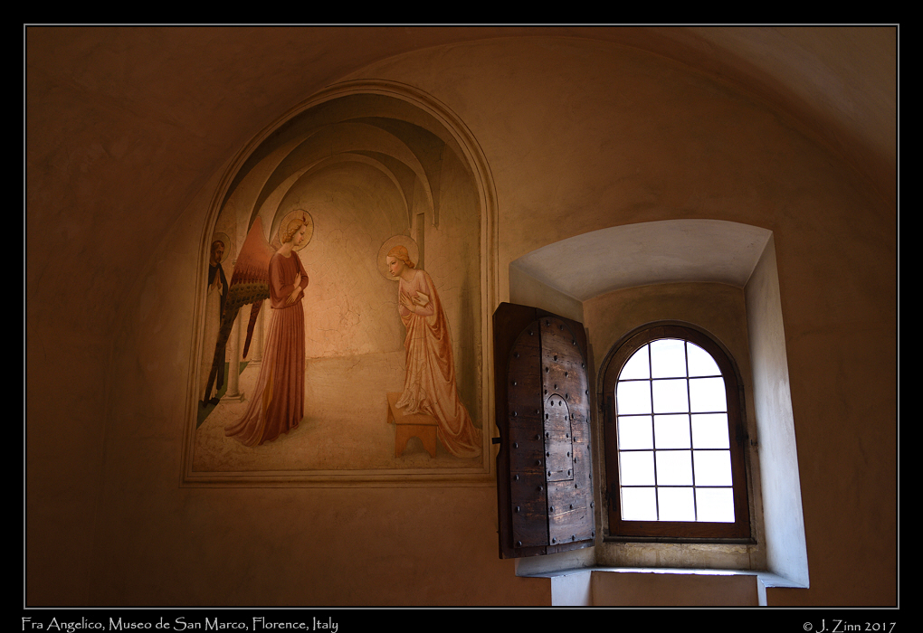 florence_JCZ_8357a