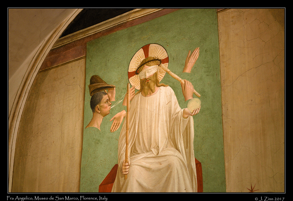 florence_JCZ_8363b