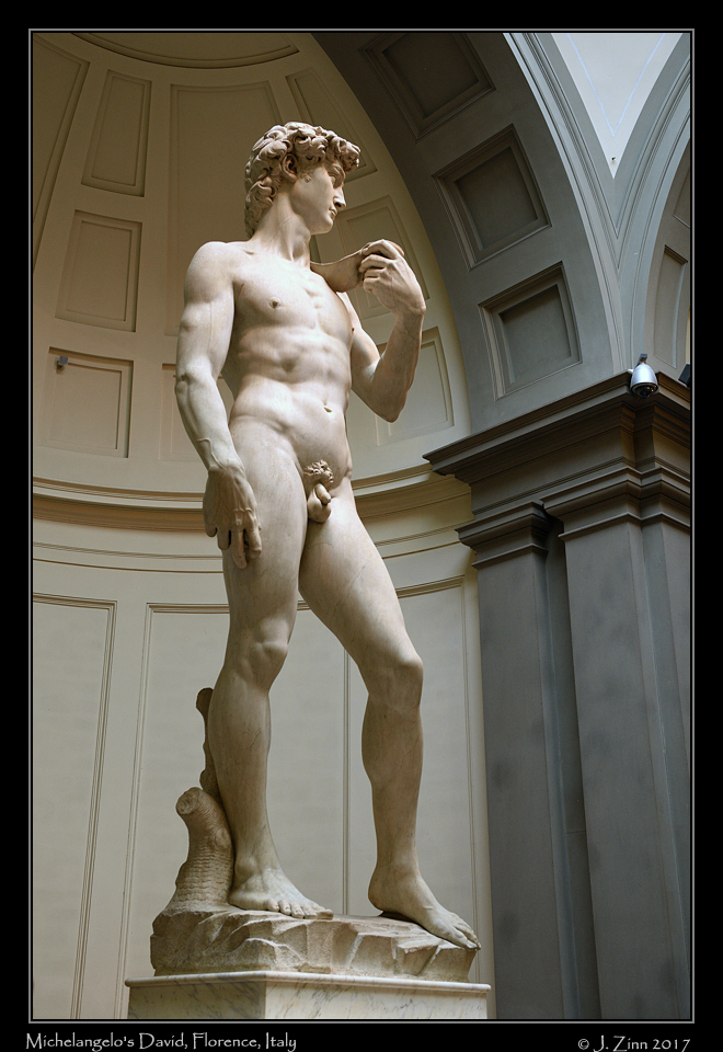 florence_JCZ_8379b