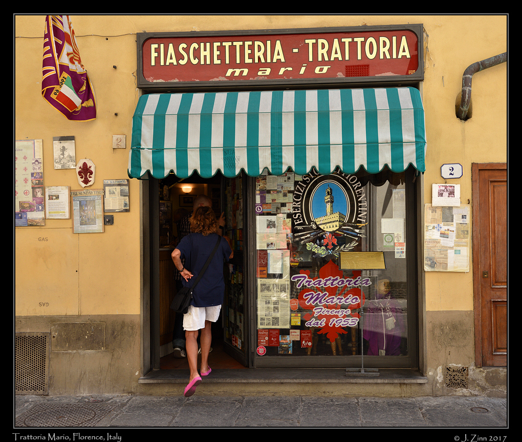 florence_JCZ_8381a