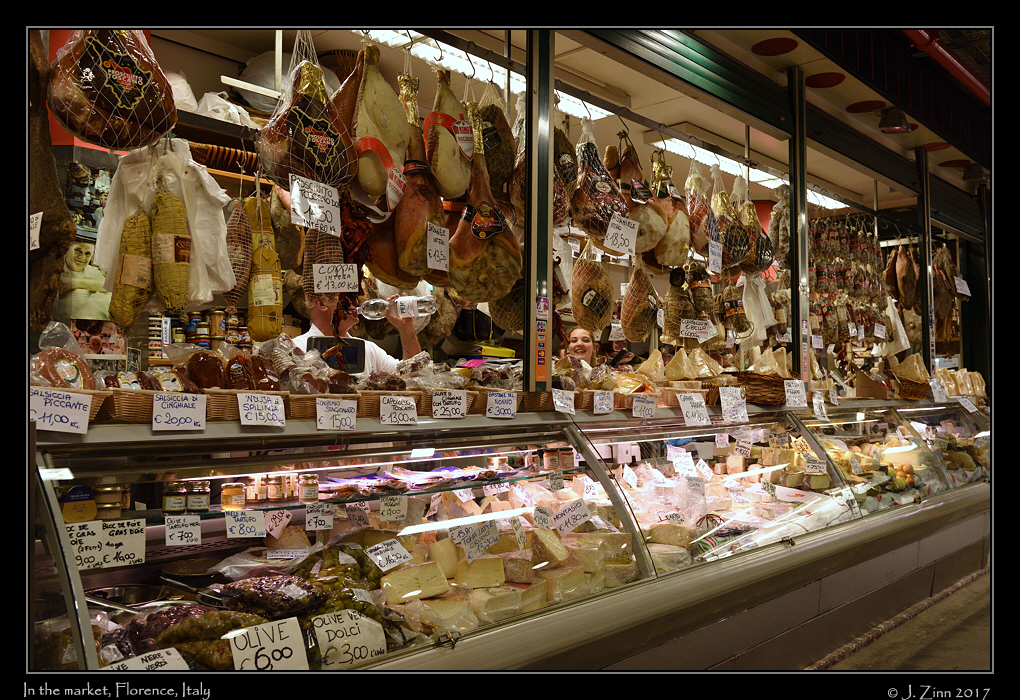 florence_JCZ_8382a