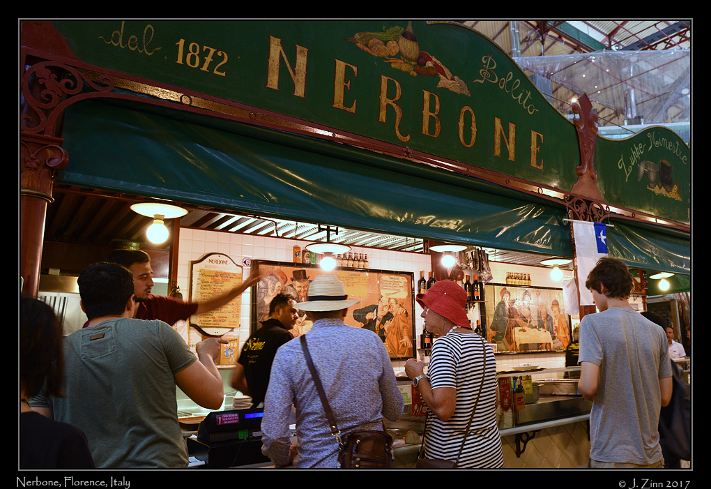 florence_JCZ_8383a