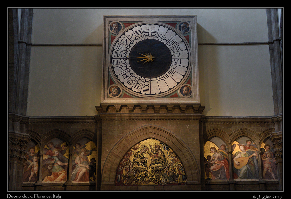 florence_JCZ_8395a