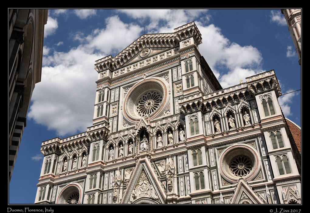 florence_JCZ_8401a